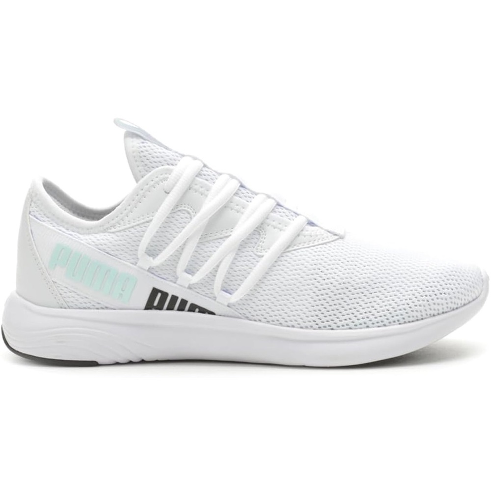 NWT Women’s PUMA Trainers